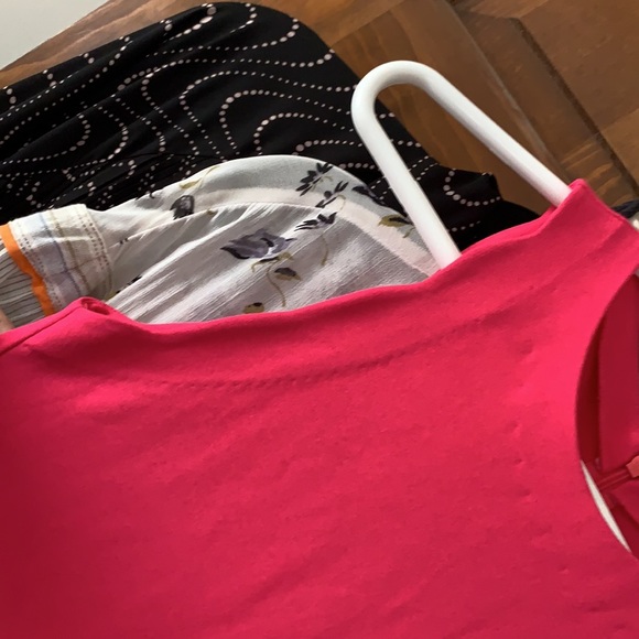 For love and lemons dress - Picture 2 of 4